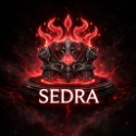 Sedra